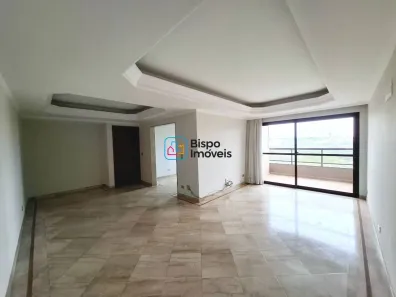 Apartamento com 2 Quartos à venda, 127m² no Centro, Nova Odessa