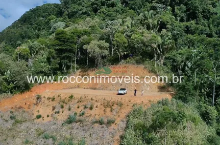 Lote/Terreno à venda, 20m² no , Domingos Martins