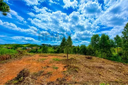 Lote/Terreno à venda, 1438m² no Santa Cruz, Juiz de Fora