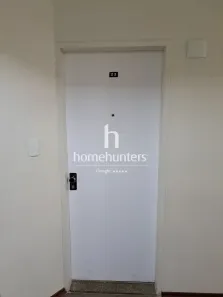 Sala Comercial para alugar, 54m² no Centro, Campinas