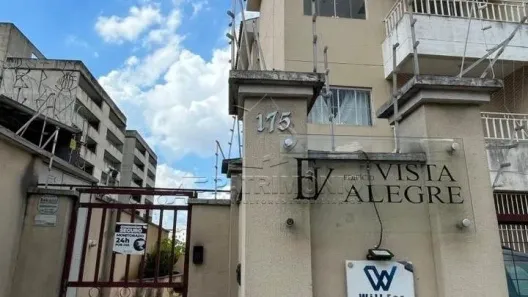 Apartamento com 2 Quartos à venda, 72m² no Jardim das Magnólias, Sorocaba