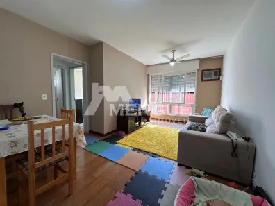 Apartamento com 2 Quartos à venda, 74m² no Cristo Redentor, Porto Alegre