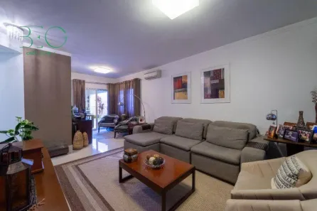 Casa de Condomínio com 3 Quartos à venda, 230m² no Engordadouro, Jundiaí