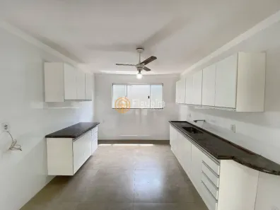 Casa com 3 Quartos à venda, 291m² no Baroni, Barretos