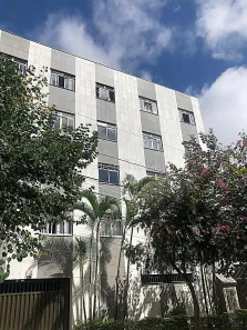 Apartamento com 2 Quartos à venda, 96m² no Granbery, Juiz de Fora