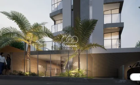 Apartamento com 3 Quartos à venda, 82m² no Santo Antônio, Belo Horizonte