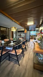 Cobertura com 3 Quartos à venda, 244m² no Cabo Branco, João Pessoa