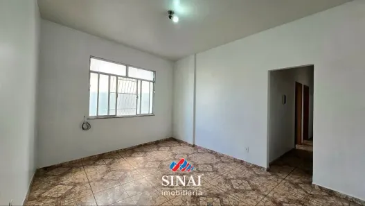 Apartamento com 3 Quartos à venda, 85m² no Penha, Rio de Janeiro