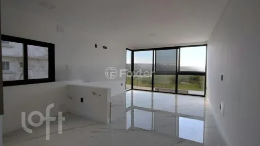 Apartamento com 3 Quartos à venda, 86m² no Pinheira, Palhoça