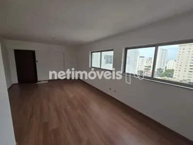 Apartamento com 3 Quartos à venda, 112m² no Vila Mariana, São Paulo