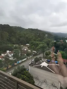 Sala Comercial para alugar, 32m² no Freguesia (Jacarepaguá), Rio de Janeiro
