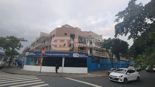 Apartamento com 3 Quartos à venda, 89m² no Recreio dos Bandeirantes, Rio de Janeiro
