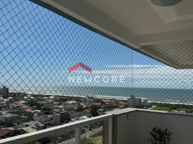 Apartamento com 3 Quartos à venda, 100m² no Centro, Navegantes