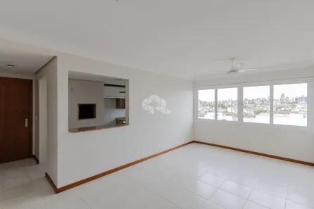 Apartamento com 2 Quartos à venda, 68m² no Moinhos de Vento, Porto Alegre