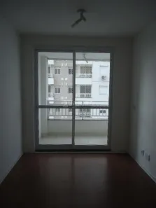 Apartamento com 2 Quartos para alugar, 50m² no Farrapos, Porto Alegre