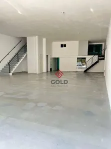 Ponto Comercial para alugar, 348m² no Parque da Vila Prudente, São Paulo
