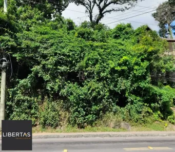 Lote/Terreno à venda, 201m² no Tristeza, Porto Alegre
