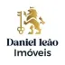 Miniatura da foto de Daniel Leão Imóveis