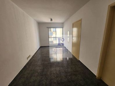 Kitnet com 1 Quarto à venda, 40m² no Centro, Campinas
