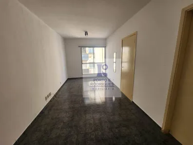 Kitnet com 1 Quarto à venda, 40m² no Centro, Campinas