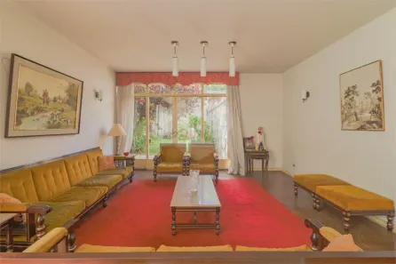 Sobrado com 4 Quartos à venda, 348m² no Vila Madalena, São Paulo