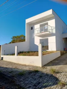 Casa com 2 Quartos à venda, 140m² no Araponguinhas, Timbó