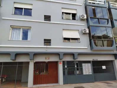 Apartamento com 2 Quartos à venda, 90m² no Centro, São Leopoldo