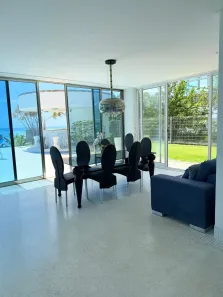 Casa de Condomínio com 3 Quartos à venda, 700m² no Garça Torta, Maceió