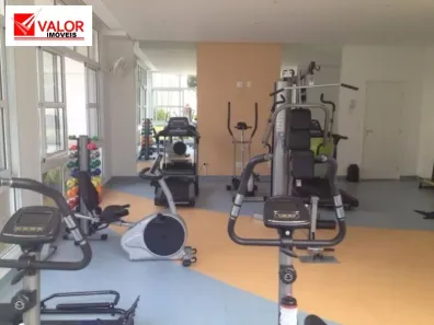 Apartamento com 3 Quartos à venda, 90m² no Vila Andrade, São Paulo