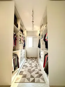 Apartamento com 16 Quartos à venda, 68m² no Jardim América, São José dos Campos