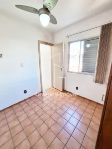 Apartamento com 3 Quartos à venda, 98m² no Vila Sofia, São Paulo