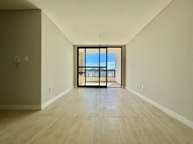 Apartamento com 2 Quartos à venda, 75m² no Vale do Ipê, Juiz de Fora