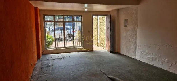 Casa com 2 Quartos à venda, 102m² no Chácara Santo Antônio (Zona Sul), São Paulo