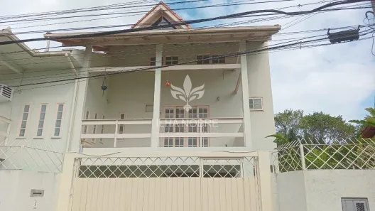 Casa com 1 Quarto à venda, 140m² no Rio Tavares, Florianópolis