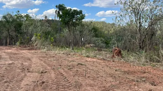 Lote/Terreno à venda, 600m² no Terra Preta (Terra Preta), Mairiporã