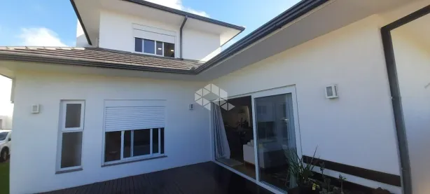 Casa com 4 Quartos à venda, 215m² no Jardim Panoramico, Ivoti