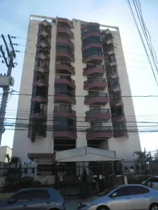 Apartamento com 3 Quartos à venda, 169m² no Vila Gomes Cardim, São Paulo