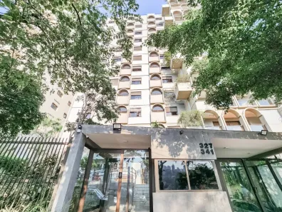 Apartamento com 3 Quartos à venda, 630m² no Santa Cecília, São Paulo