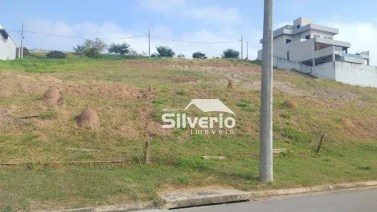 Lote/Terreno à venda, 360m² no Parque Martim Cererê, São José dos Campos