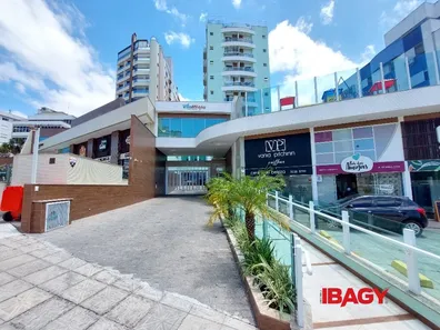 Apartamento com 2 Quartos para alugar, 70m² no Trindade, Florianópolis