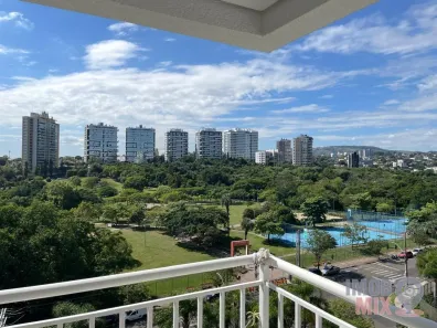 Apartamento com 2 Quartos à venda, 65m² no Jardim Europa, Porto Alegre