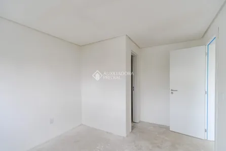 Apartamento com 1 Quarto à venda, 44m² no Menino Deus, Porto Alegre