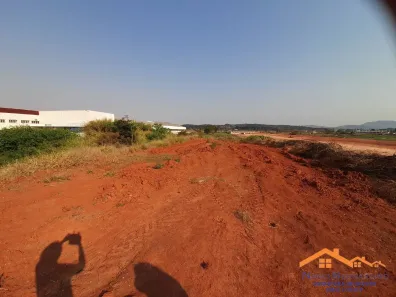 Imóvel Comercial à venda, 21816286m² no Portão, Arujá