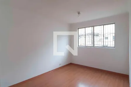 Apartamento com 2 Quartos à venda, 64m² no Vila Osasco, Osasco