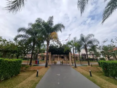 Apartamento com 2 Quartos à venda, 58m² no Vila Satúrnia, Campinas