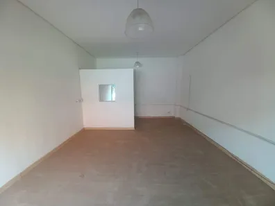 Sala Comercial para alugar, 25m² no Centro, Limeira