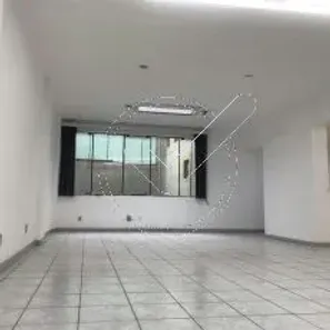 Sala Comercial para alugar, 100m² no Alphaville, Santana de Parnaíba