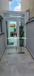 Casa de Condomínio com 3 Quartos à venda, 300m² no Villa Verde, Franco da Rocha