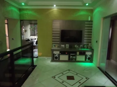 Casa com 3 Quartos à venda, 393m² no Jardim da Colina, Americana