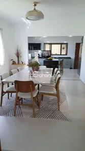  com 3 Quartos à venda, 310m² no Adalgisa, Osasco